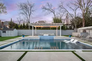 6431 Stichter Ave, Dallas, TX 75230 - Photo 31