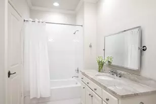 6431 Stichter Ave, Dallas, TX 75230 - Photo 25