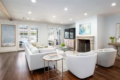 6431 Stichter Avenue, Dallas, TX 75230 - Photo 7