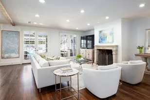 6431 Stichter Ave, Dallas, TX 75230 - Photo 7