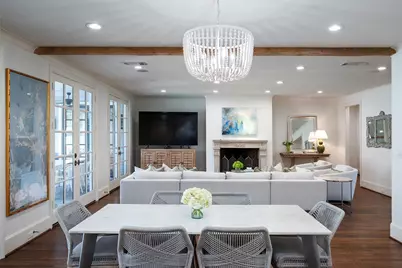 6431 Stichter Avenue, Dallas, TX 75230 - Photo 11