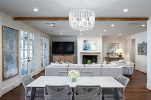 6431 Stichter Ave, Dallas, TX 75230 - Photo 11