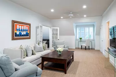 6431 Stichter Avenue, Dallas, TX 75230 - Photo 21