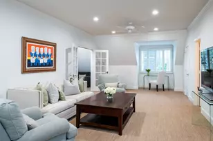 6431 Stichter Ave, Dallas, TX 75230 - Photo 21