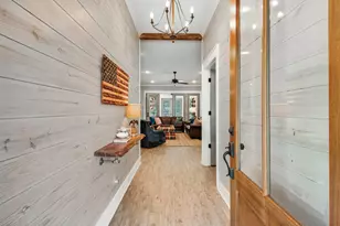 11727 County Rd 168, Tyler, TX 75703 - Photo 9