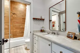 11727 County Rd 168, Tyler, TX 75703 - Photo 11