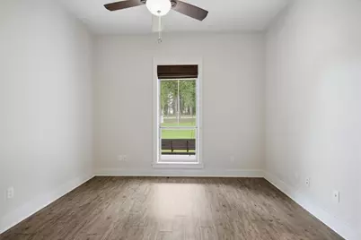 11727 County Road 168, Tyler, TX 75703 - Photo 31