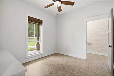 11727 County Road 168, Tyler, TX 75703 - Photo 25