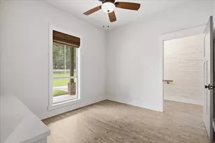 11727 County Rd 168, Tyler, TX 75703 - Photo 25