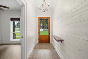 11727 County Rd 168, Tyler, TX 75703 - Photo 5