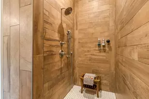 11727 County Rd 168, Tyler, TX 75703 - Photo 37