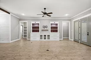 11727 County Rd 168, Tyler, TX 75703 - Photo 9