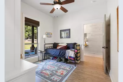 11727 County Road 168, Tyler, TX 75703 - Photo 35