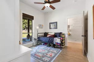 11727 County Rd 168, Tyler, TX 75703 - Photo 35