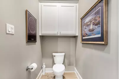 11727 County Road 168, Tyler, TX 75703 - Photo 33