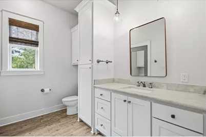 11727 County Road 168, Tyler, TX 75703 - Photo 27