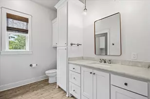 11727 County Rd 168, Tyler, TX 75703 - Photo 27