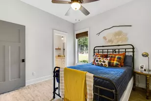 11727 County Rd 168, Tyler, TX 75703 - Photo 7