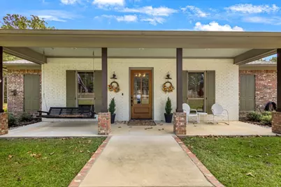 11727 County Road 168, Tyler, TX 75703 - Photo 3