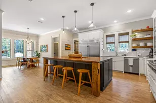 11727 County Rd 168, Tyler, TX 75703 - Photo 21