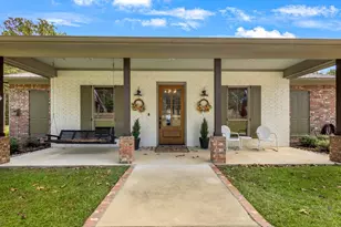 11727 County Rd 168, Tyler, TX 75703 - Photo 3