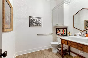 11727 County Rd 168, Tyler, TX 75703 - Photo 25