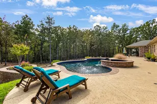 11727 County Rd 168, Tyler, TX 75703 - Photo 35