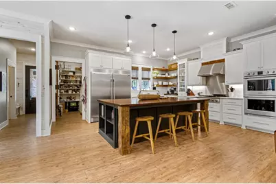 11727 County Road 168, Tyler, TX 75703 - Photo 15