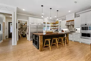 11727 County Rd 168, Tyler, TX 75703 - Photo 15