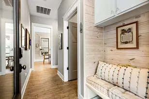 11727 County Rd 168, Tyler, TX 75703 - Photo 27