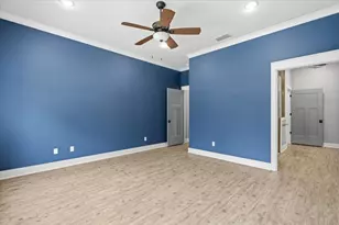 11727 County Rd 168, Tyler, TX 75703 - Photo 17