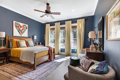 11727 County Road 168, Tyler, TX 75703 - Photo 29