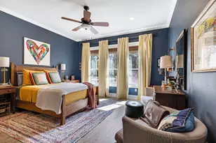 11727 County Rd 168, Tyler, TX 75703 - Photo 29