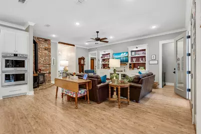 11727 County Road 168, Tyler, TX 75703 - Photo 13