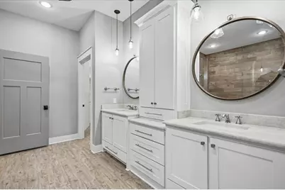 11727 County Road 168, Tyler, TX 75703 - Photo 19