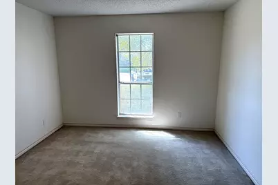 1001 Hunters Court, Sanger, TX 76266 - Photo 19