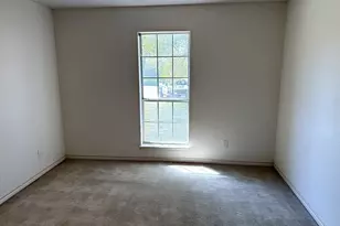 1001 Hunters Ct, Sanger, TX 76266 - Photo 19