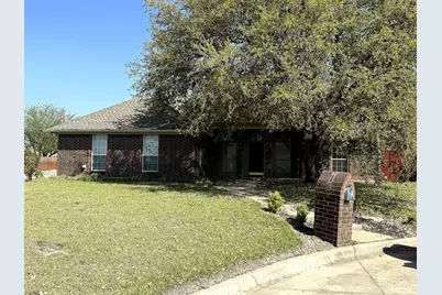 1001 Hunters Court, Sanger, TX 76266 - Photo 1