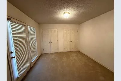 1001 Hunters Court, Sanger, TX 76266 - Photo 9