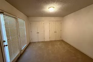 1001 Hunters Ct, Sanger, TX 76266 - Photo 9