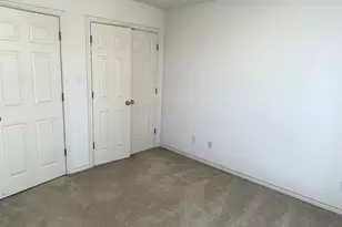 1001 Hunters Ct, Sanger, TX 76266 - Photo 11