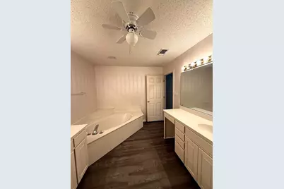 1001 Hunters Court, Sanger, TX 76266 - Photo 17