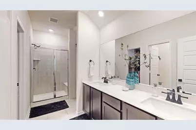 2101 Camellia Street, Princeton, TX 75407 - Photo 21