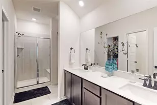 2101 Camellia St, Princeton, TX 75407 - Photo 21