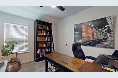 2101 Camellia Street, Princeton, TX 75407 - Photo 23