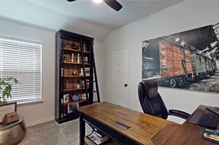 2101 Camellia St, Princeton, TX 75407 - Photo 23