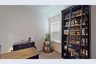 2101 Camellia Street, Princeton, TX 75407 - Photo 25