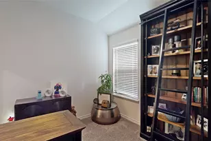 2101 Camellia St, Princeton, TX 75407 - Photo 25