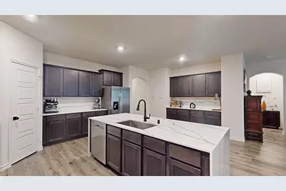 2101 Camellia Street, Princeton, TX 75407 - Photo 11