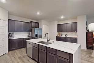 2101 Camellia St, Princeton, TX 75407 - Photo 11